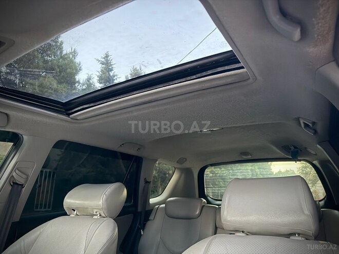 Toyota RAV4 2007, 168,000 km - 2.4 l - Bakı