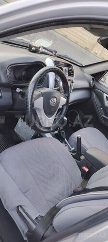 Lifan X60 2013, 235,000 km - 1.8 l - Bakı
