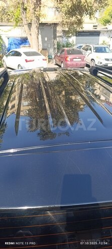 Toyota Land Cruiser Prado 2006, 360,000 km - 2.7 l - Bakı