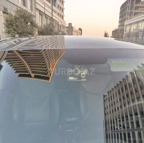 Hyundai Avante 2015, 157,000 km - 1.6 l - Bakı