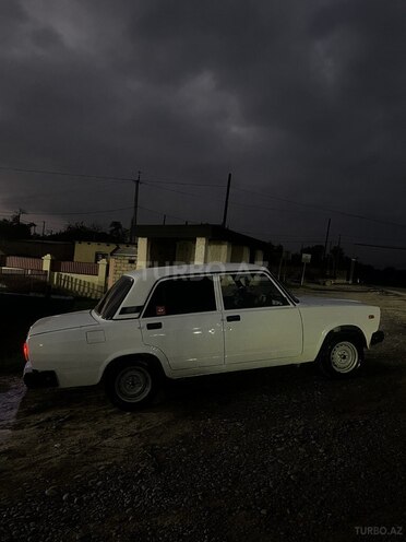 LADA (VAZ) 2107 2004, 152,000 km - 1.6 л - Xaçmaz