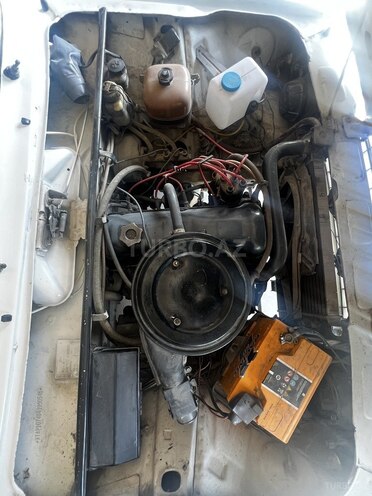 LADA (VAZ) 2107 2004, 152,000 km - 1.6 л - Xaçmaz