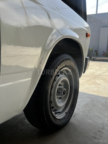 LADA (VAZ) 2107 2004, 152,000 km - 1.6 л - Xaçmaz