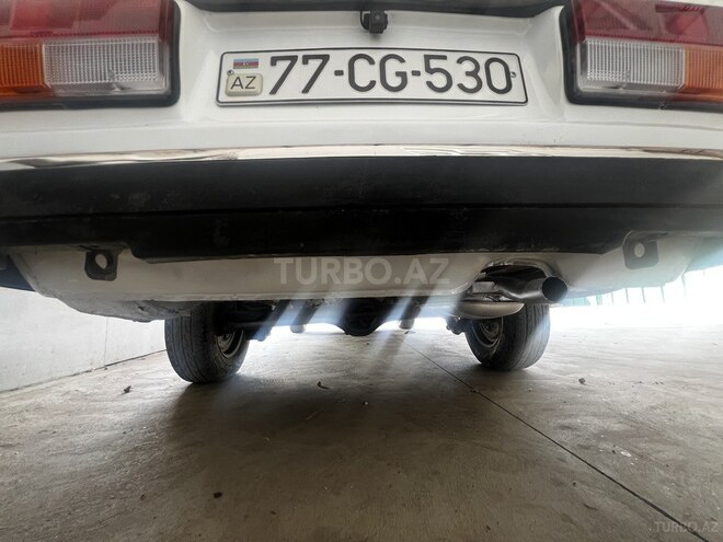 LADA (VAZ) 2107 2004, 152,000 km - 1.6 л - Xaçmaz