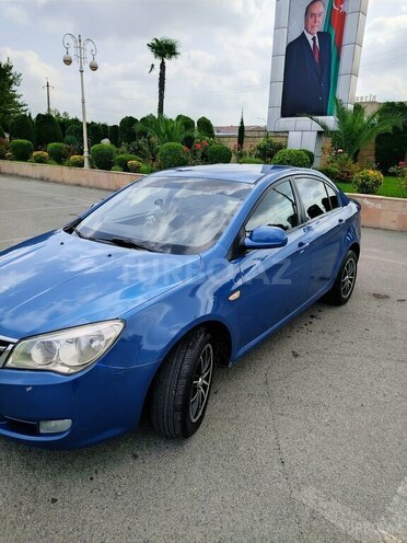 MG 350 2012, 339,500 km - 1.5 l - Bərdə