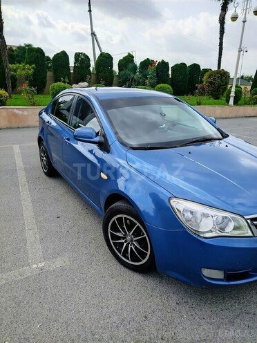 MG 350 2012, 339,500 km - 1.5 l - Bərdə