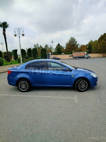 MG 350 2012, 339,500 km - 1.5 l - Bərdə