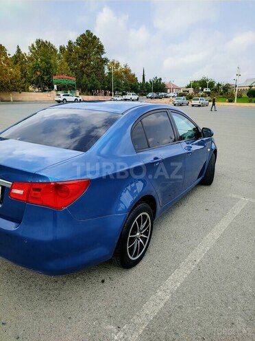 MG 350 2012, 339,500 km - 1.5 l - Bərdə