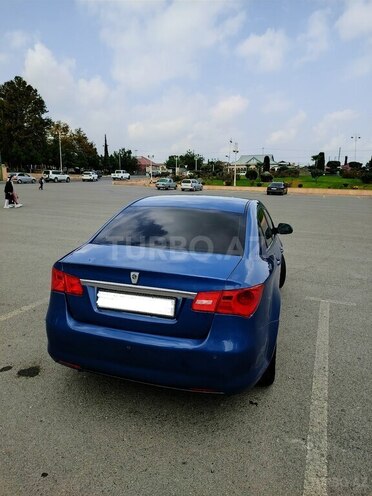 MG 350 2012, 339,500 km - 1.5 l - Bərdə