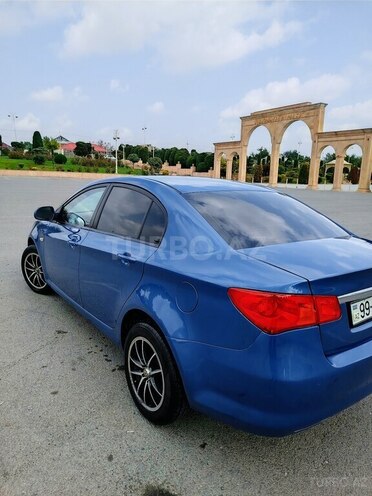 MG 350 2012, 339,500 km - 1.5 l - Bərdə
