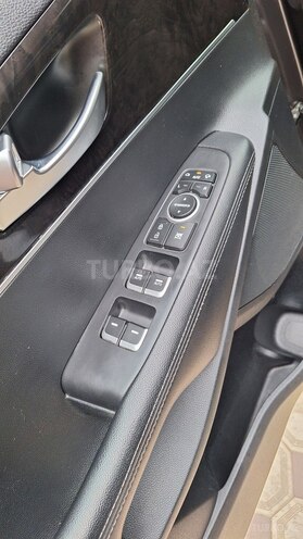 Kia Sorento 2016, 143,000 km - 2.0 l - Gəncə