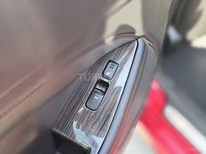 Kia Optima 2013, 193,000 km - 2.0 l - Bakı