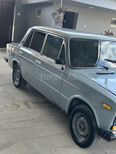 LADA (VAZ) 2106 1992, 476,444 km - 1.3 l - Ağdaş