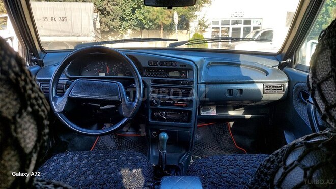 LADA (VAZ) 2114 2005, 345,600 km - 1.5 l - Qazax