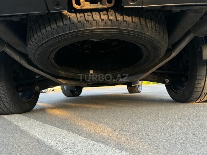 Land Rover Discovery 2014, 200,000 km - 3.0 l - Bakı