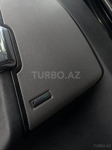 Land Rover Discovery 2014, 200,000 km - 3.0 l - Bakı
