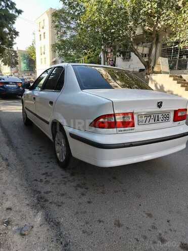 Khazar LX 2022, 181,000 km - 1.7 l - Bakı