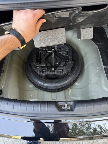 Kia Rio 2017, 71,500 km - 1.6 l - Bakı