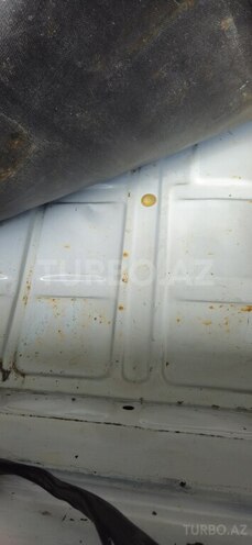 LADA (VAZ) 2107 2007, 108,000 km - 1.6 l - Qəbələ