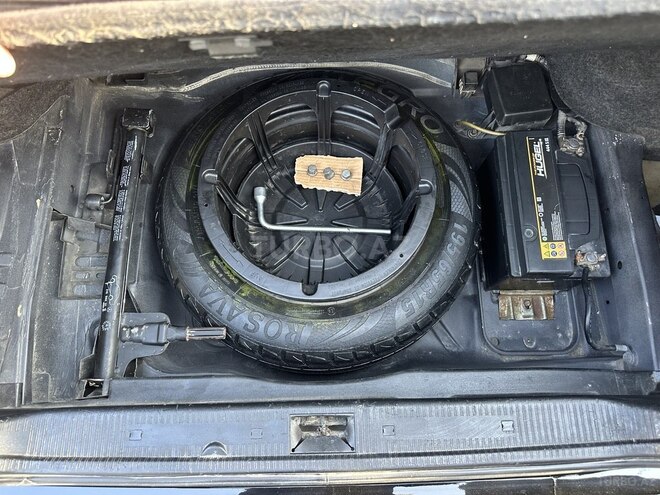 Mercedes C 180 1999, 376,000 km - 1.8 л - Bakı