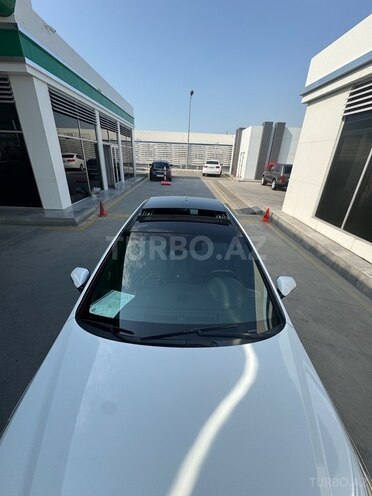 Hyundai Sonata 2014, 235,000 km - 2.0 л - Bakı
