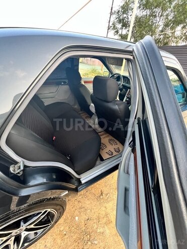 Mercedes E 220 1995, 400,000 km - 2.2 l - Bakı
