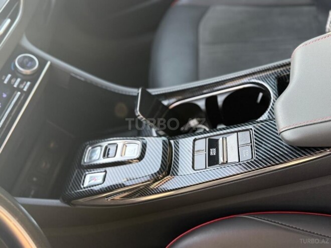 Hyundai Sonata 2020, 88,300 km - 1.6 l - Bakı