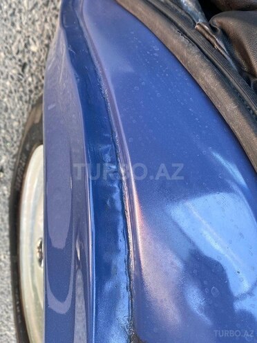 LADA (VAZ) 2107 2006, 125,000 km - 1.6 l - Bakı