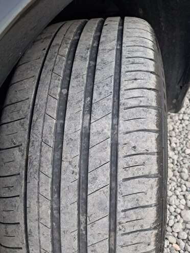 Mercedes C 230 1999, 310,000 km - 2.3 l - Bakı