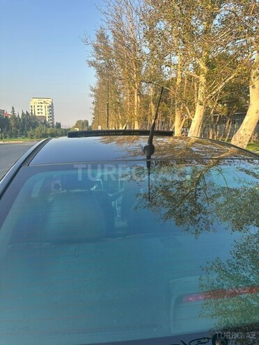 Chevrolet Cruze 2013, 148,000 km - 1.4 l - Şəmkir