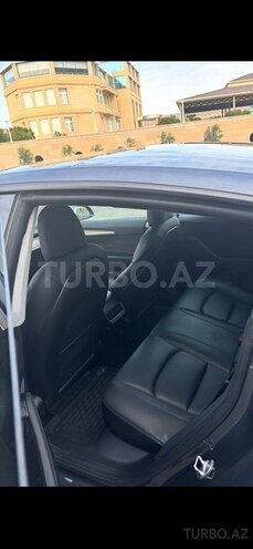 Tesla Model 3 2022, 41,000 km - 0.0 l - Bakı