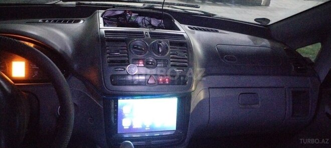 Mercedes  2008, 400,000 km - 2.1 l - Bakı