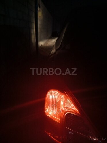 Nissan Sunny 2012, 239,599 km - 1.5 l - Bakı