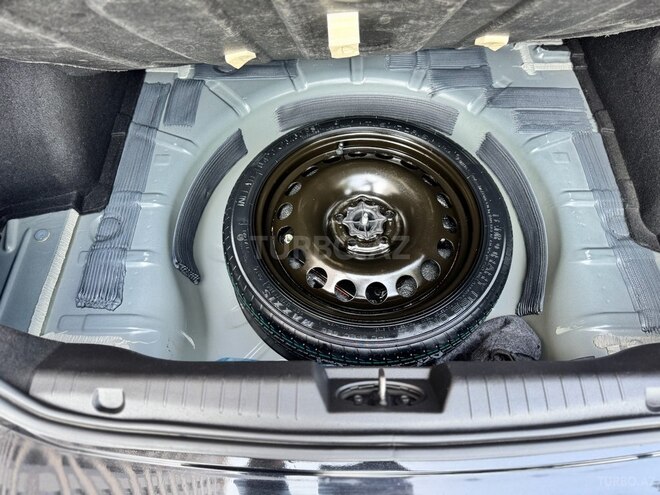 Chevrolet Cruze 2015, 239,000 km - 1.4 l - Bakı