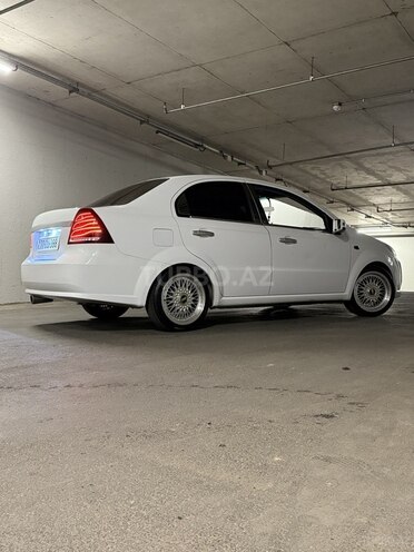 Ravon Nexia R3 2020, 148,000 km - 1.5 л - Bakı