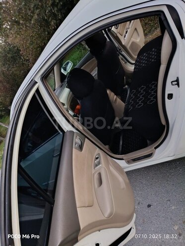 Kia Optima 2006, 260,000 km - 2.0 l - Zaqatala