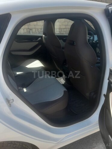 BYD Qin Plus 2024, 80,000 km - 1.5 l - Bakı
