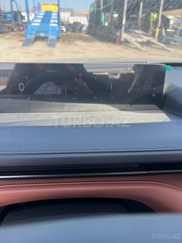 Changan Qiyuan A05 2025, 0 km - 1.5 л - Bakı