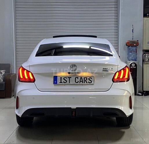 MG 5-8
