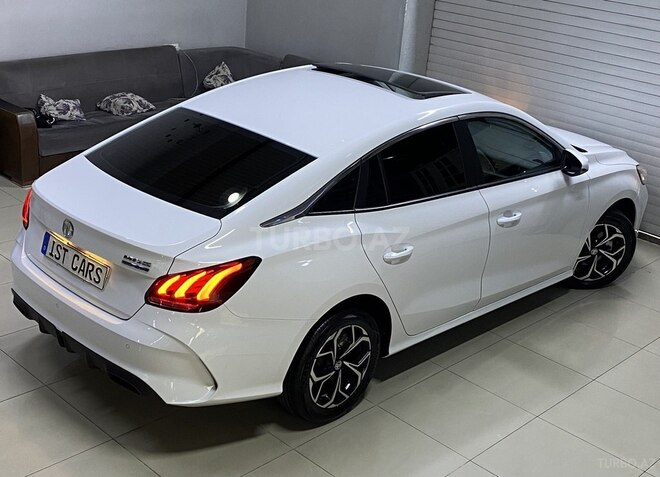 MG 5-13