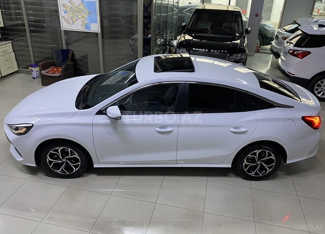 MG 5-7