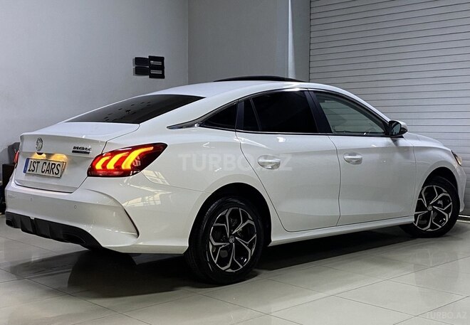 MG 5-12