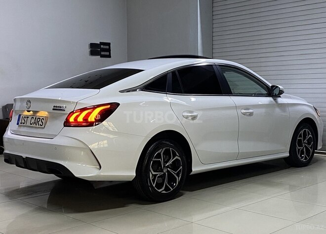 MG 5-10