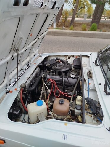 LADA (VAZ) 2107 2005, 63,000 km - 1.6 л - Bakı