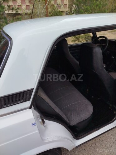 LADA (VAZ) 2107 2005, 63,000 km - 1.6 л - Bakı