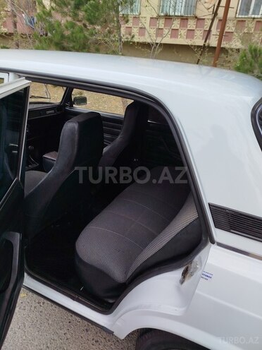 LADA (VAZ) 2107 2005, 63,000 km - 1.6 л - Bakı