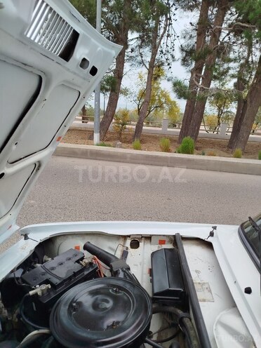 LADA (VAZ) 2107 2005, 63,000 km - 1.6 л - Bakı