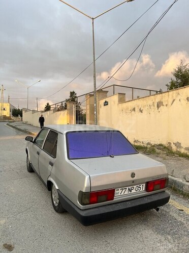 Tofas Sahin 2004, 312,700 km - 1.6 l - Bakı