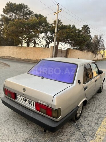 Tofas Sahin 2004, 312,700 km - 1.6 l - Bakı