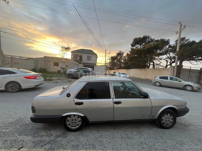 Tofas Sahin 2004, 312,700 km - 1.6 l - Bakı